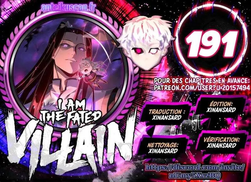 I Am The Fated Villain - 191 - 67c3968e67827.webp