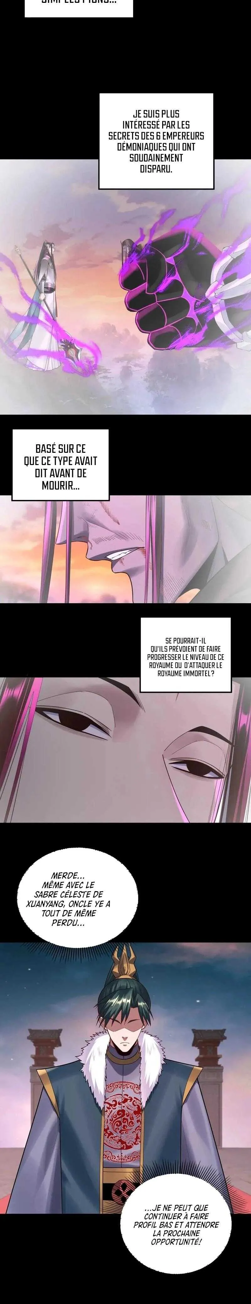 I Am The Fated Villain - 192 - 67c39698c5366.webp