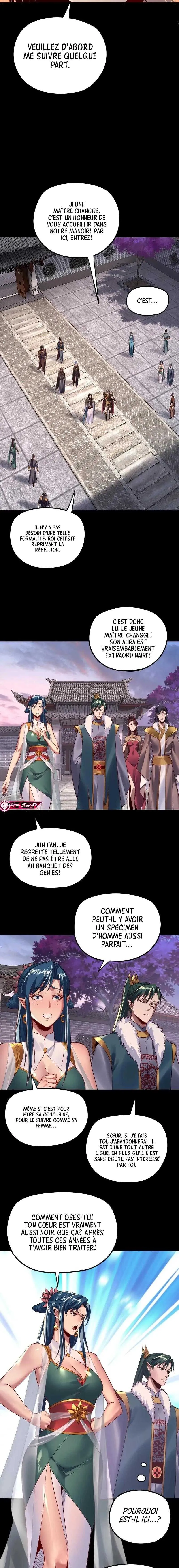 I Am The Fated Villain - 193 - 67c396a29001b.webp