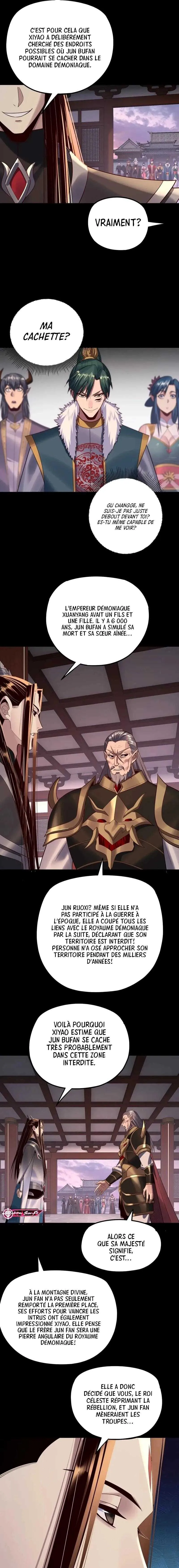 I Am The Fated Villain - 193 - 67c396a3c2266.webp
