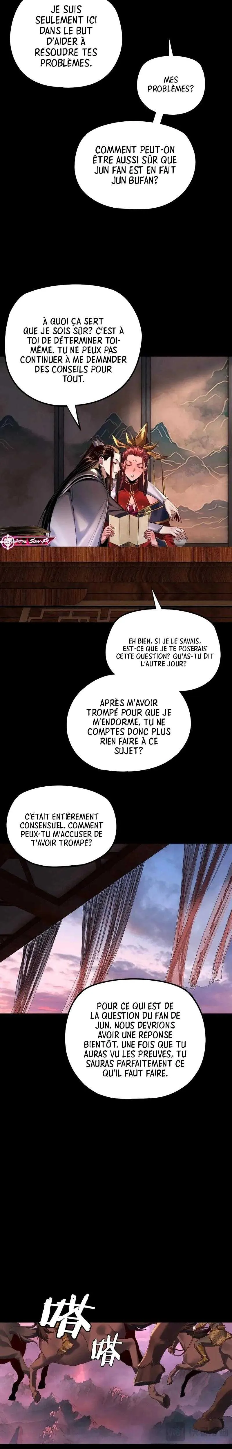 I Am The Fated Villain - 195 - 67c396b2953bf.webp