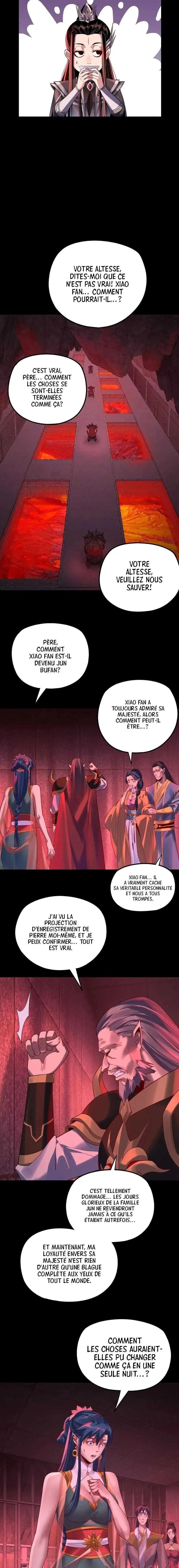 I Am The Fated Villain - 196 - 67c396bcaf831.webp