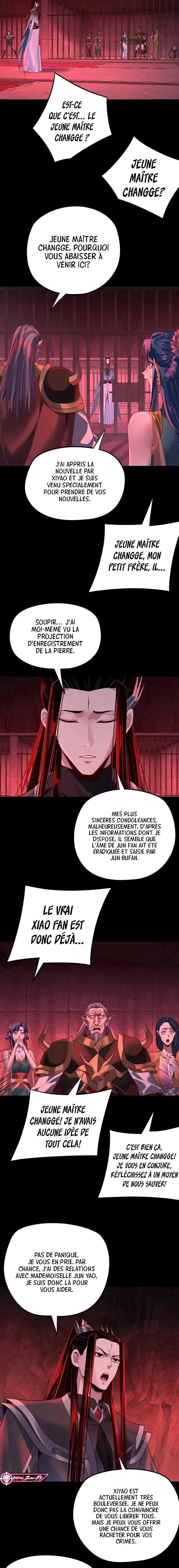 I Am The Fated Villain - 196 - 67c396bd7f49e.webp