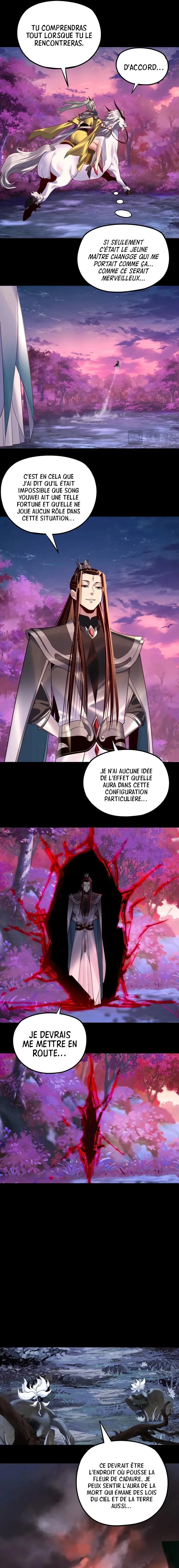 I Am The Fated Villain - 197 - 67c396c1f0ed5.webp
