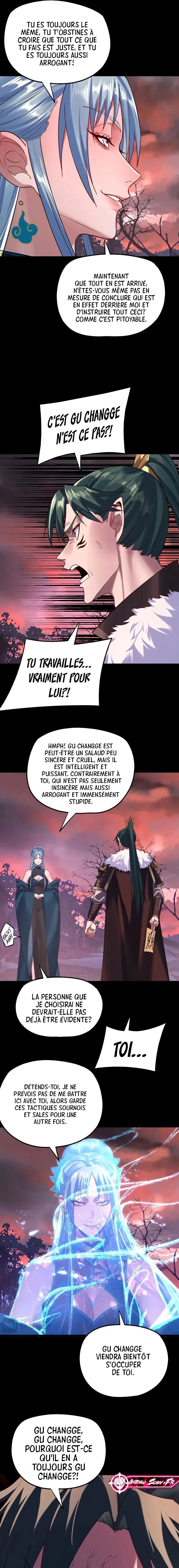 I Am The Fated Villain - 197 - 67c396c3e63dd.webp