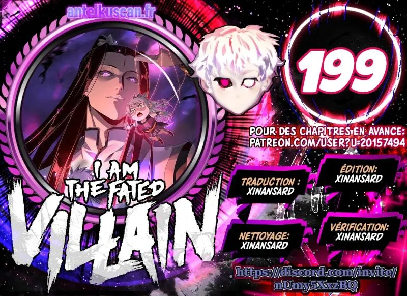 I Am The Fated Villain - 199 - 67c396d35fc1d.webp
