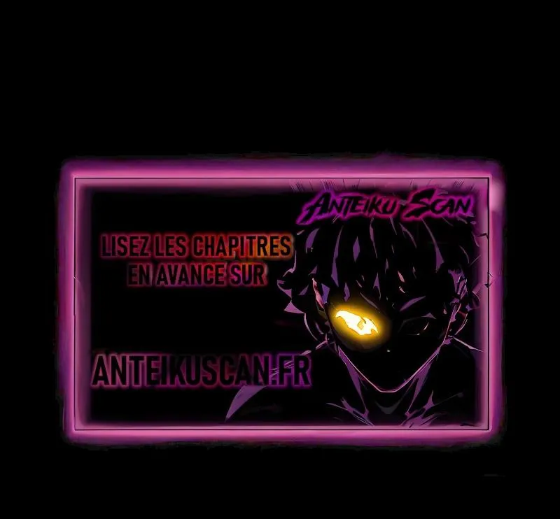 I Am The Fated Villain - 199 - 67c396dbeaac8.webp