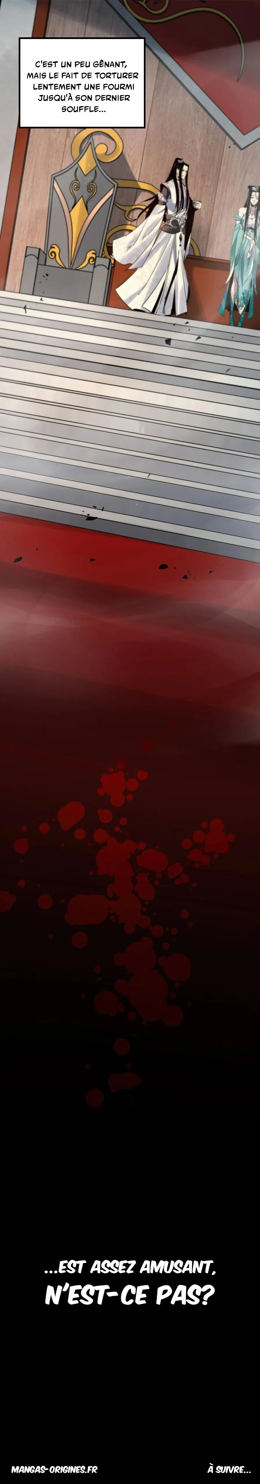 I Am The Fated Villain - 2 - 67c396e97b502.webp