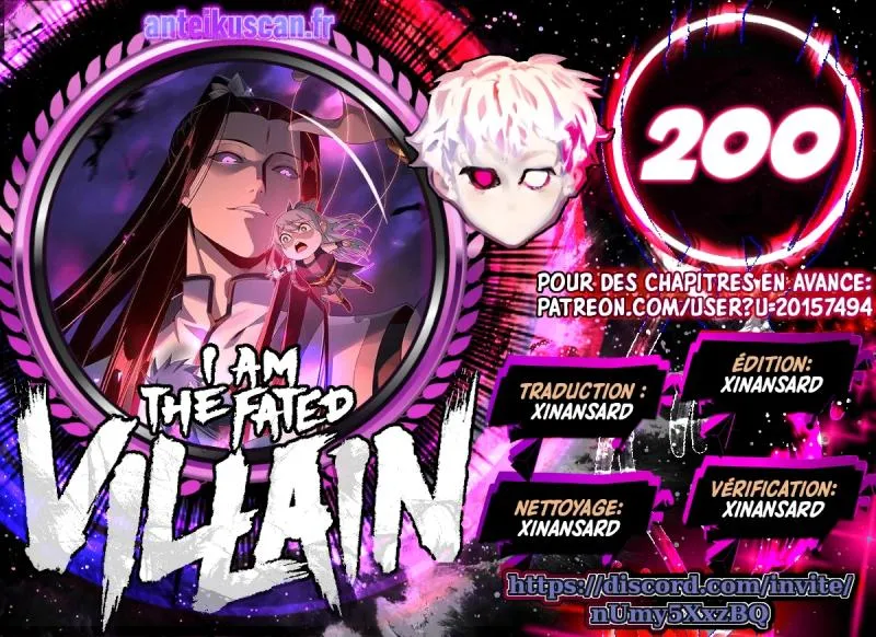 I Am The Fated Villain - 200 - 67c396ec82c4c.webp