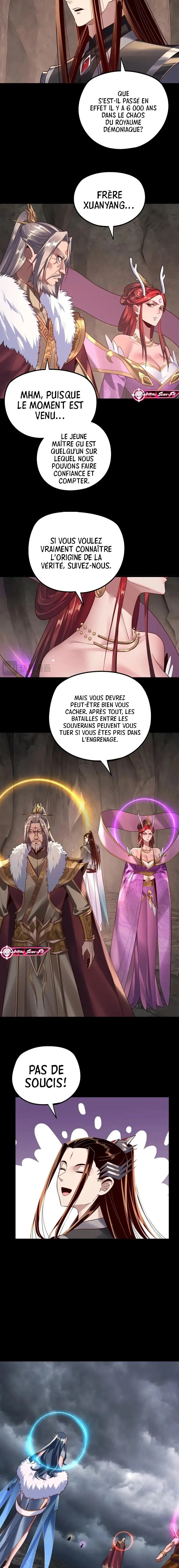 I Am The Fated Villain - 200 - 67c396f0eebd2.webp