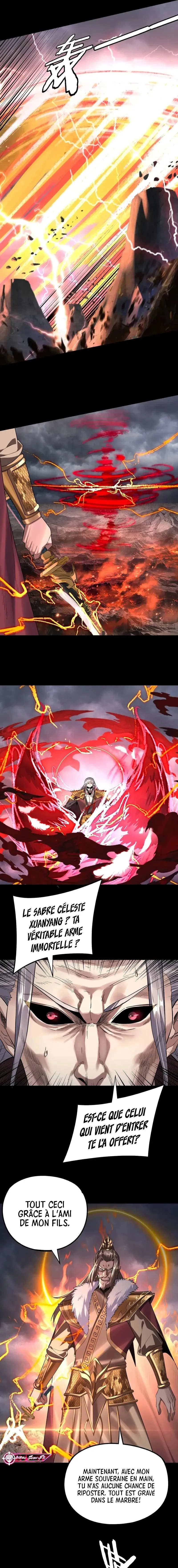 I Am The Fated Villain - 200 - 67c396f319555.webp