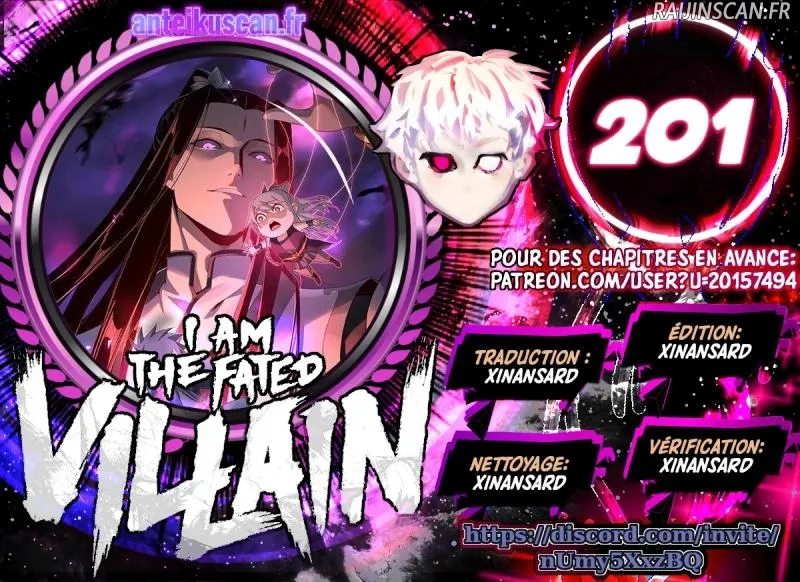 I Am The Fated Villain - 201 - 67eb498493753.webp