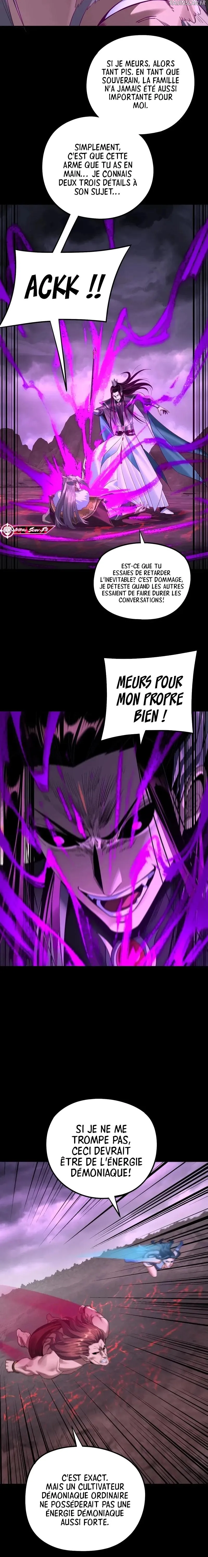 I Am The Fated Villain - 201 - 67eb498edf144.webp