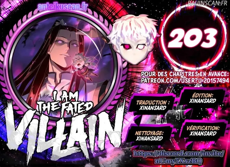 I Am The Fated Villain - 203 - 67eb49a249781.webp