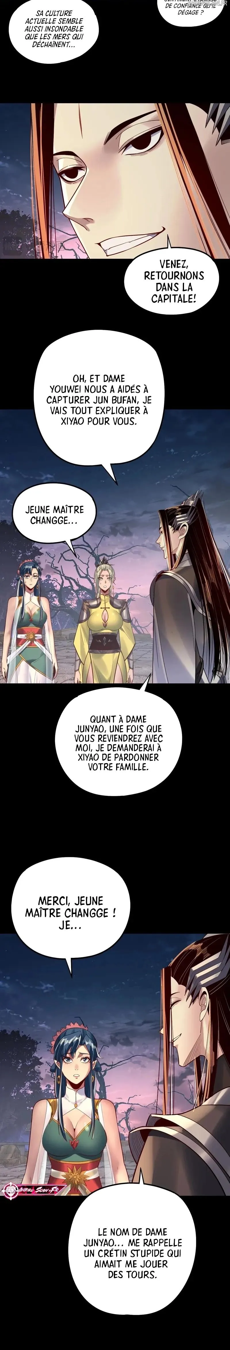 I Am The Fated Villain - 203 - 67eb49a5414ff.webp