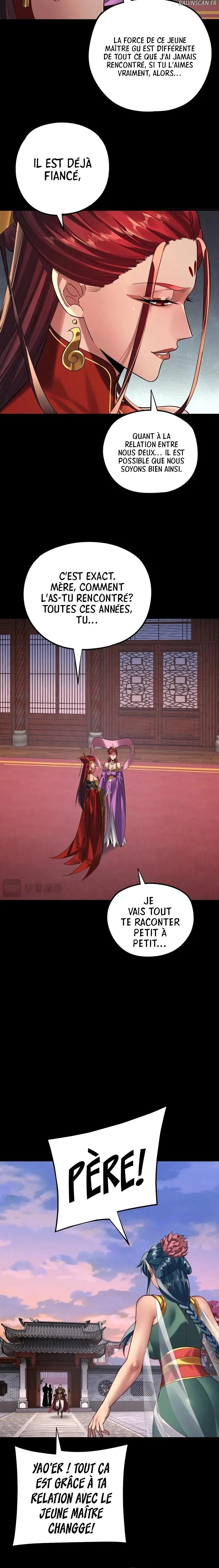 I Am The Fated Villain - 203 - 67eb49a938aa0.webp