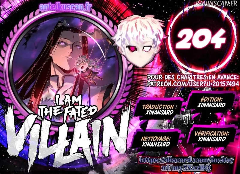 I Am The Fated Villain - 204 - 67eb49b08c8af.webp