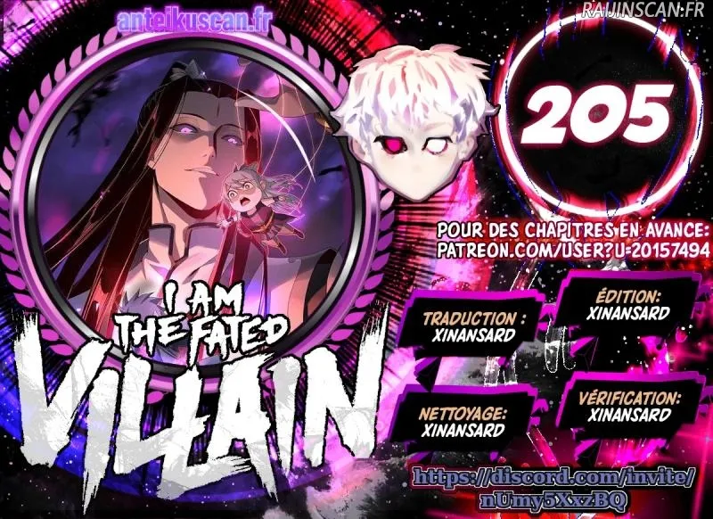 I Am The Fated Villain - 205 - 67eb49be2aa5e.webp