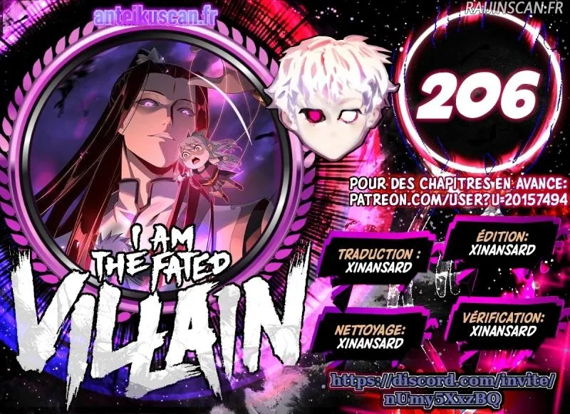 I Am The Fated Villain - 206 - 67eb49cdf0e4d.webp