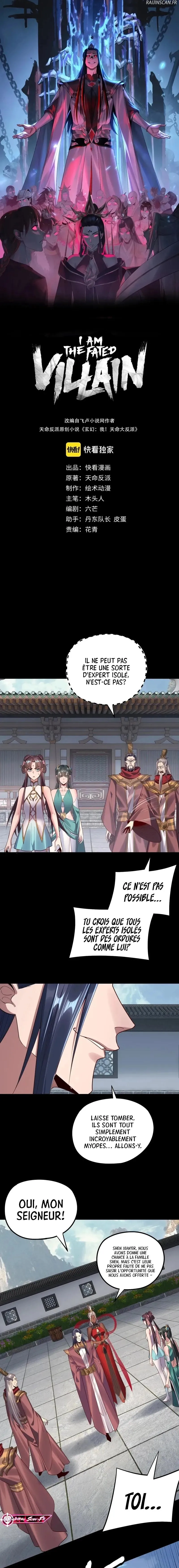 I Am The Fated Villain - 206 - 67eb49cef25a2.webp