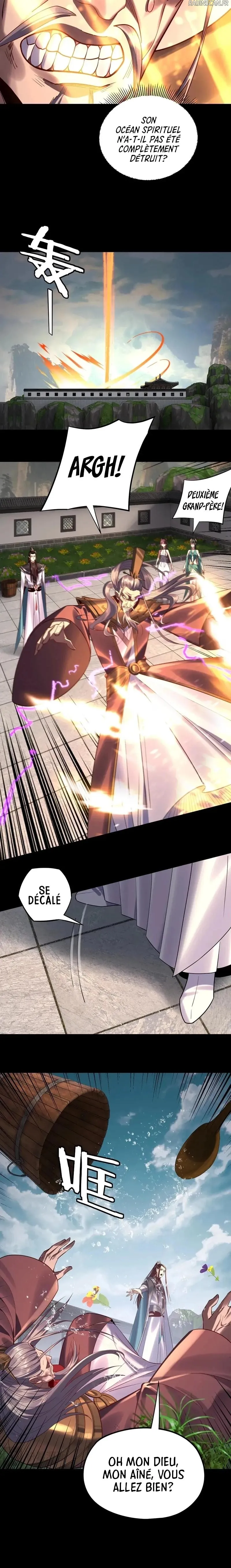 I Am The Fated Villain - 206 - 67eb49d84c6cc.webp
