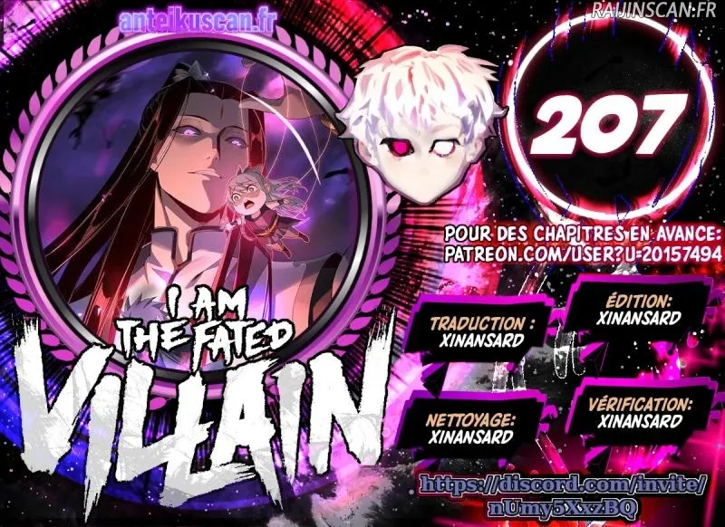 I Am The Fated Villain - 207 - 67eb49dc90757.webp