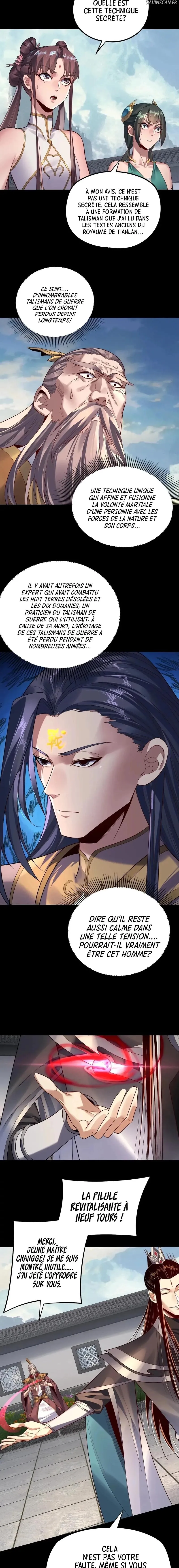 I Am The Fated Villain - 207 - 67eb49dfb3999.webp