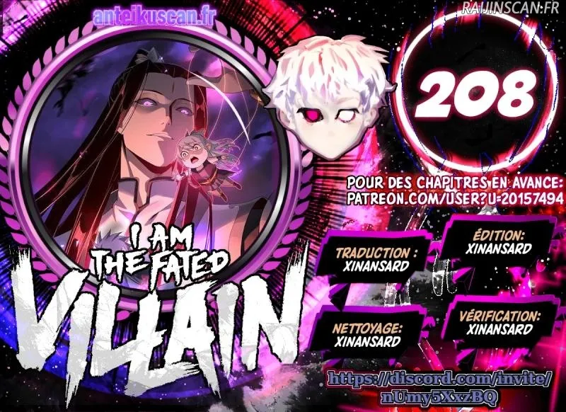I Am The Fated Villain - 208 - 67eb49ea07408.webp