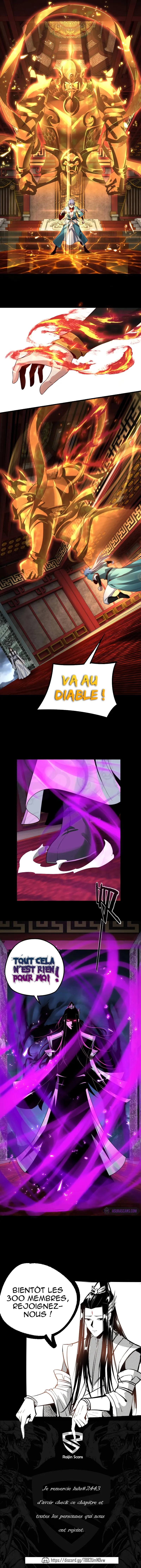 I Am The Fated Villain - 22 - 67c396ffca086.webp