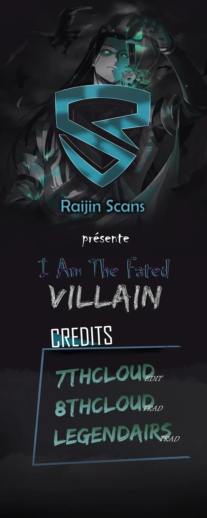 I Am The Fated Villain - 23 - 67c3970014c6d.webp