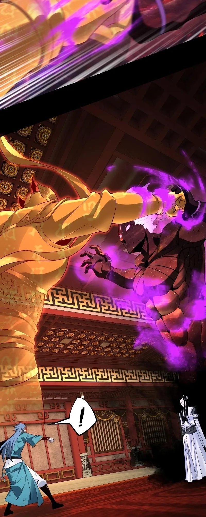 I Am The Fated Villain - 23 - 67c39702038d0.webp