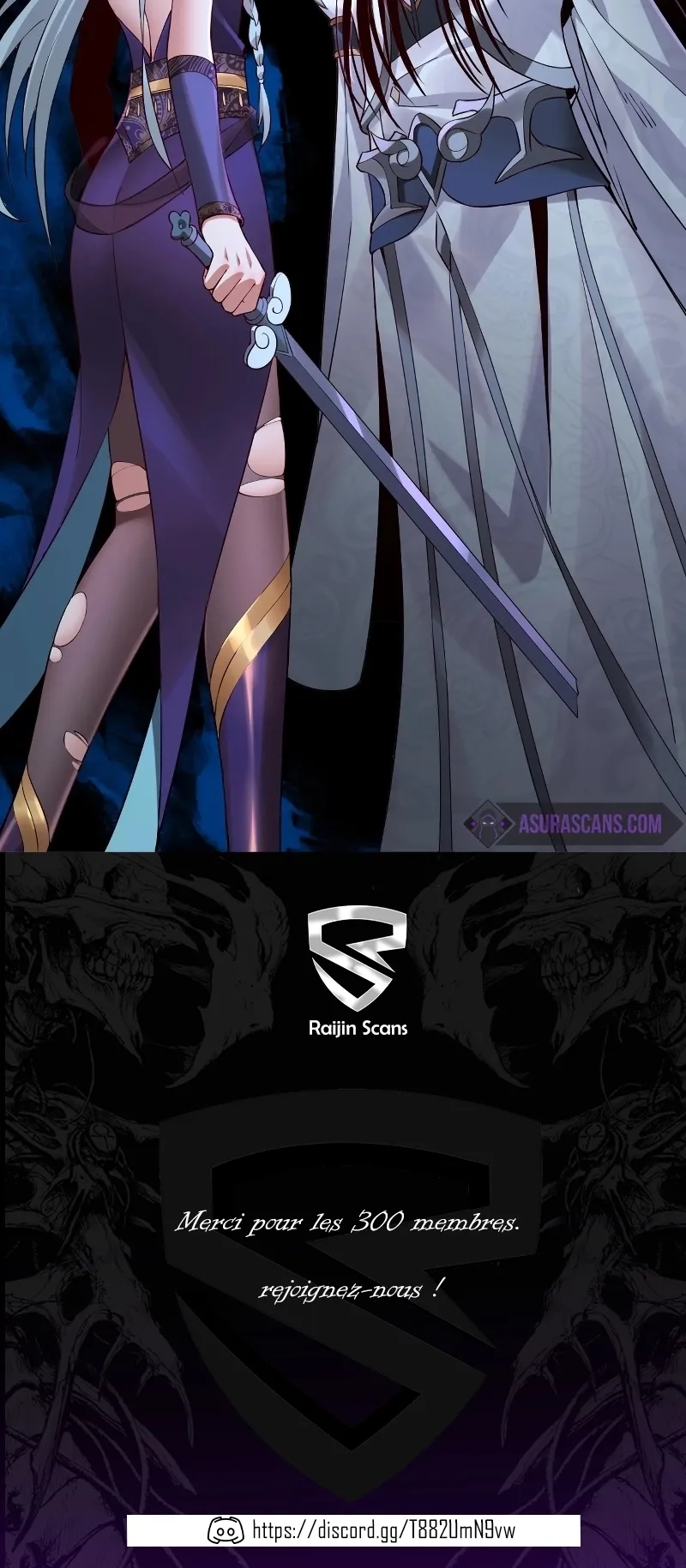 I Am The Fated Villain - 23 - 67c39705df363.webp