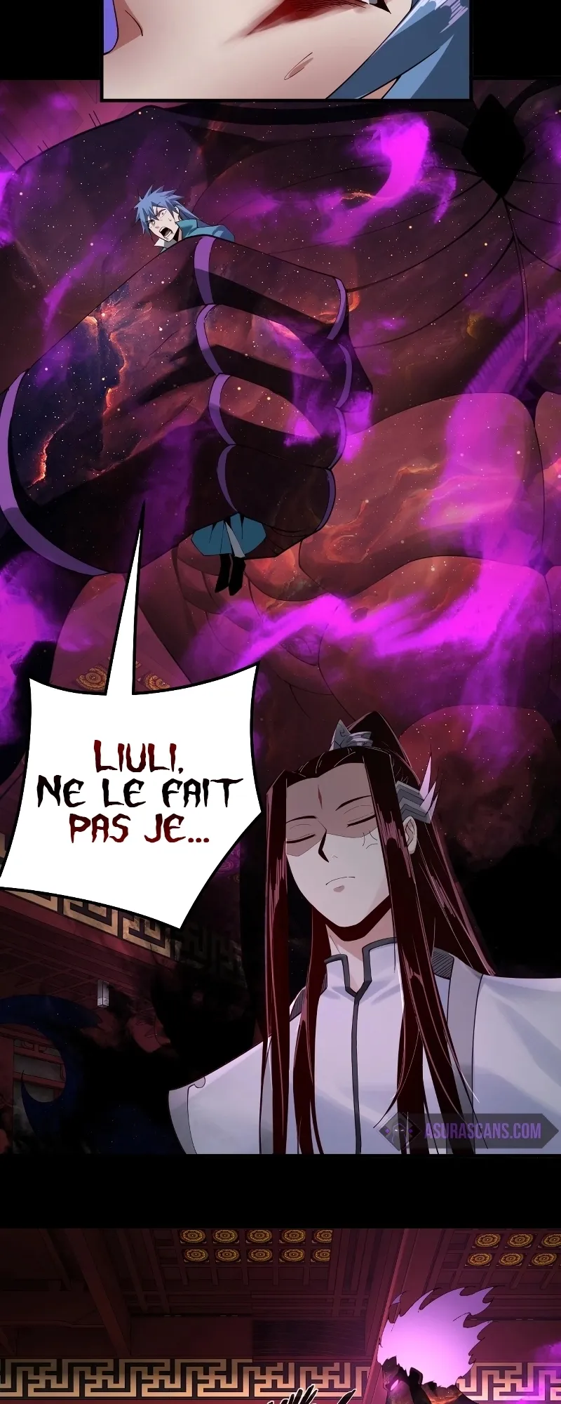 I Am The Fated Villain - 23 - 67c39709c09aa.webp