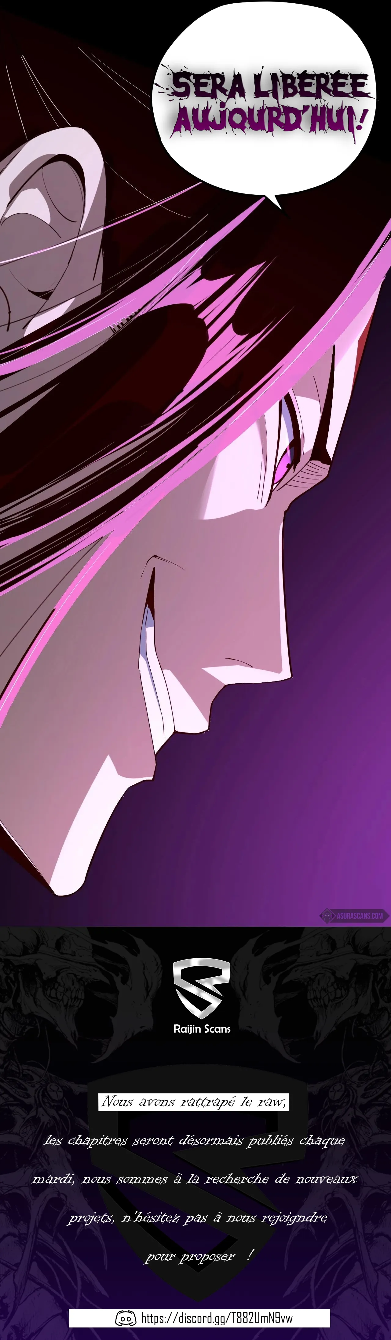 I Am The Fated Villain - 25 - 67c3973e00119.webp