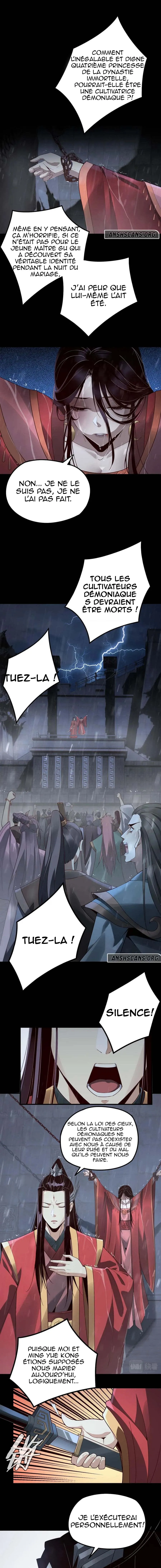 I Am The Fated Villain - 27 - 67c3974331038.webp