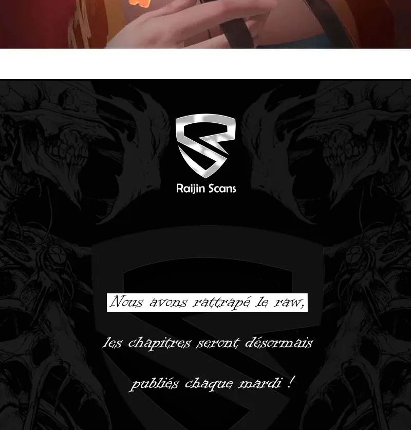 I Am The Fated Villain - 27 - 67c3974e0f42a.webp