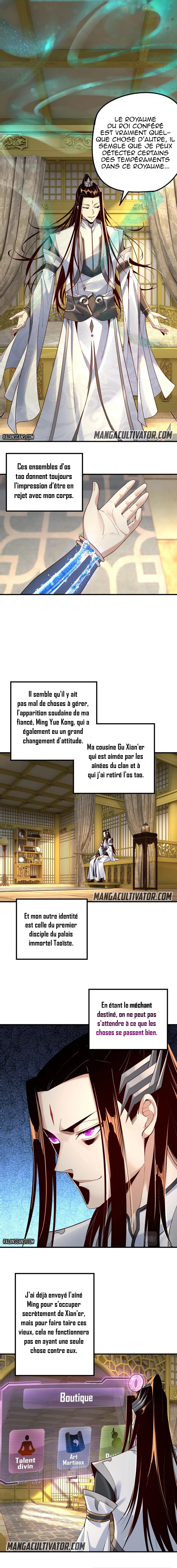 I Am The Fated Villain - 28 - 67c39759a85f1.webp