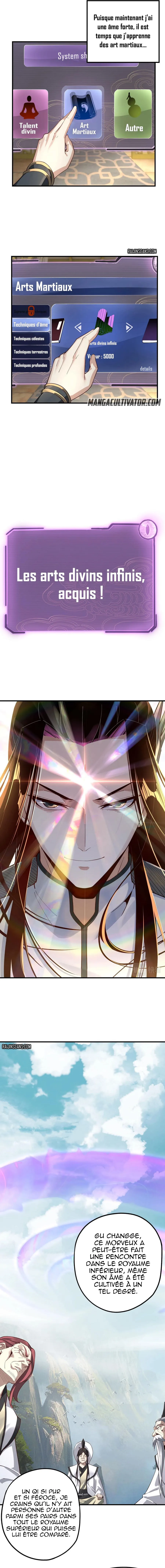 I Am The Fated Villain - 28 - 67c3975ad7773.webp