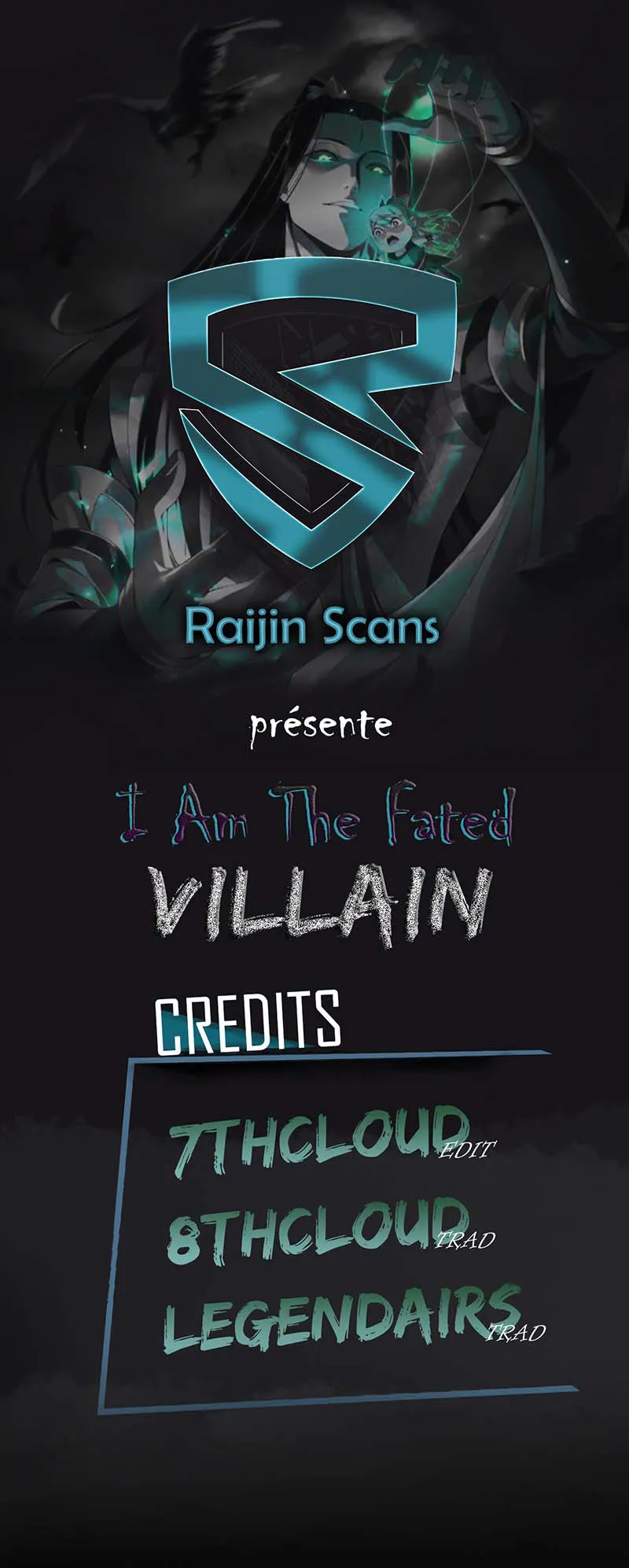 I Am The Fated Villain - 29 - 67c3975c4a1a5.webp