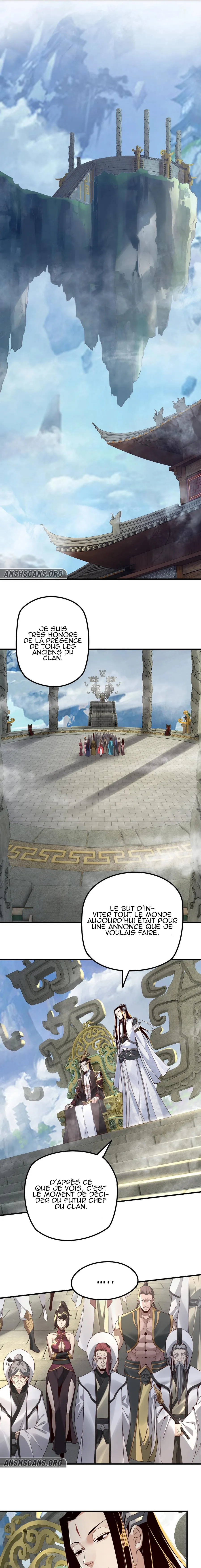 I Am The Fated Villain - 29 - 67c3975d73899.webp