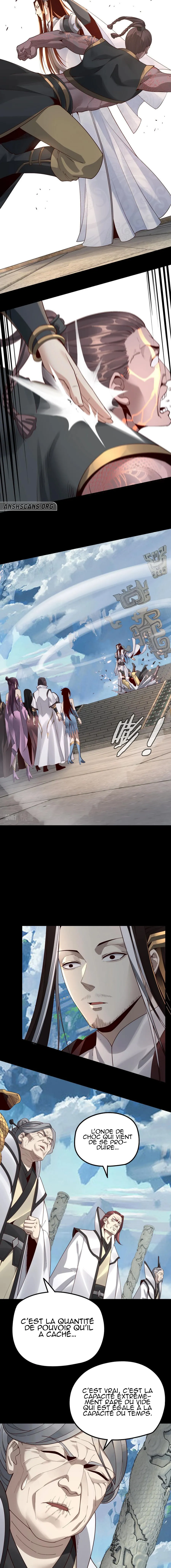 I Am The Fated Villain - 29 - 67c39765b841c.webp