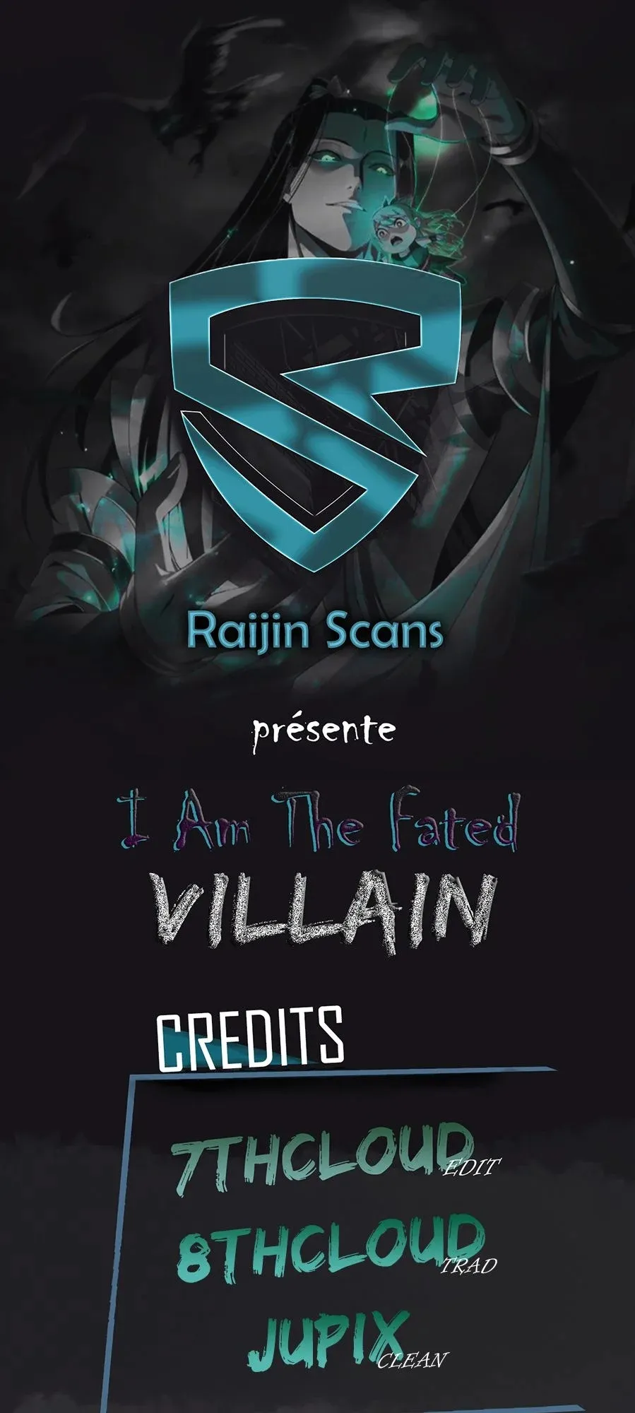 I Am The Fated Villain - 30 - 67c39773c7753.webp