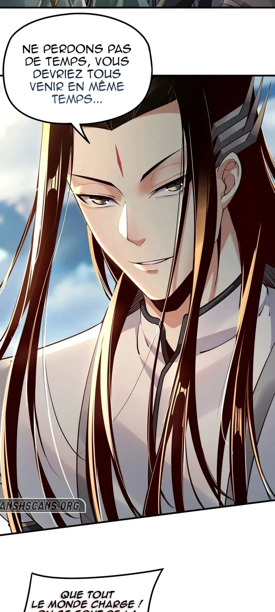 I Am The Fated Villain - 30 - 67c3977553541.webp