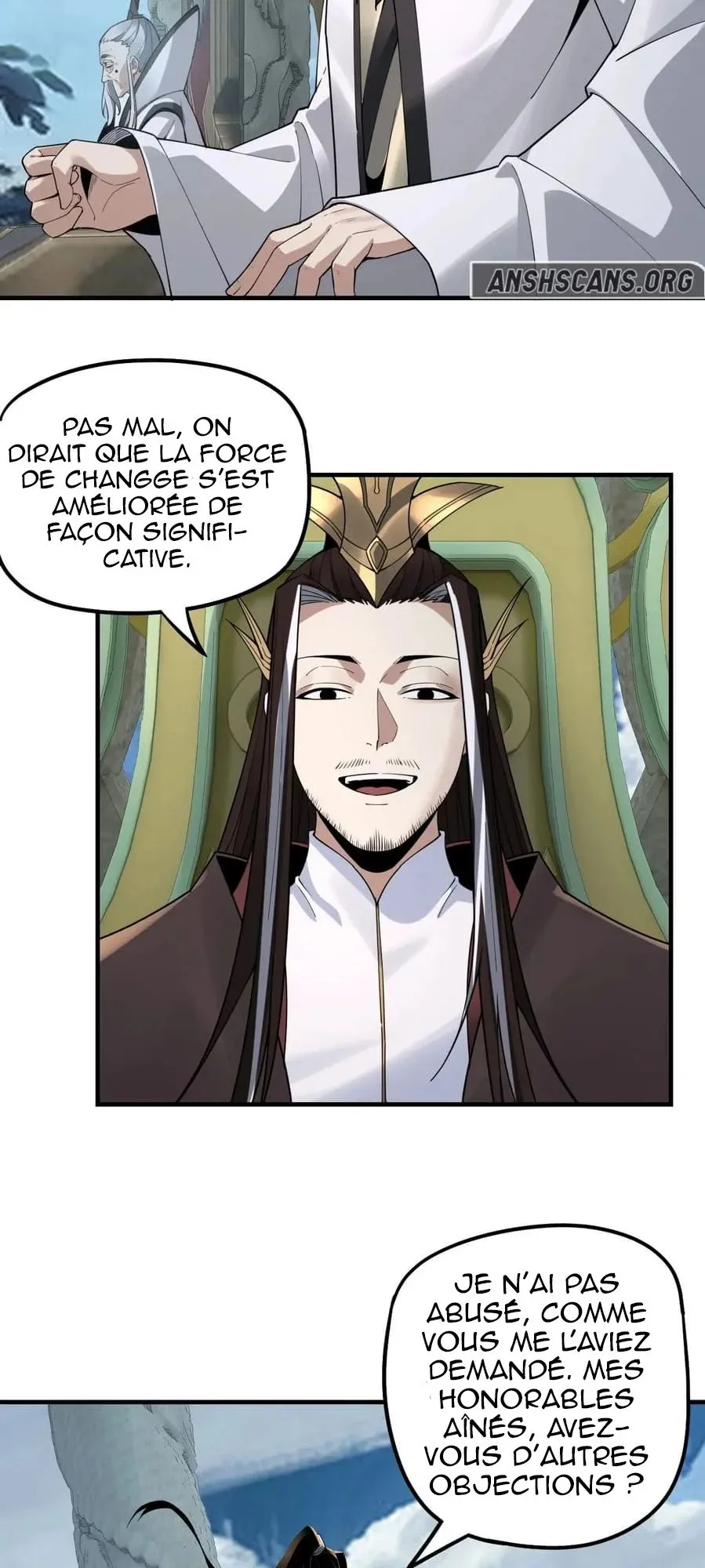 I Am The Fated Villain - 30 - 67c3977e80d66.webp