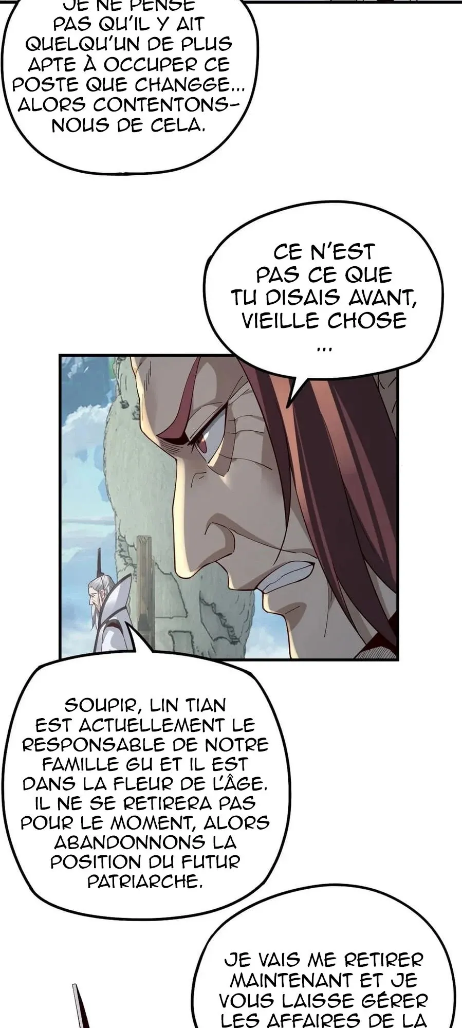 I Am The Fated Villain - 30 - 67c3977f78577.webp