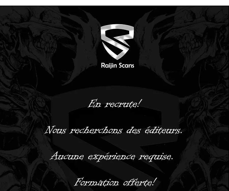 I Am The Fated Villain - 30 - 67c397830408d.webp