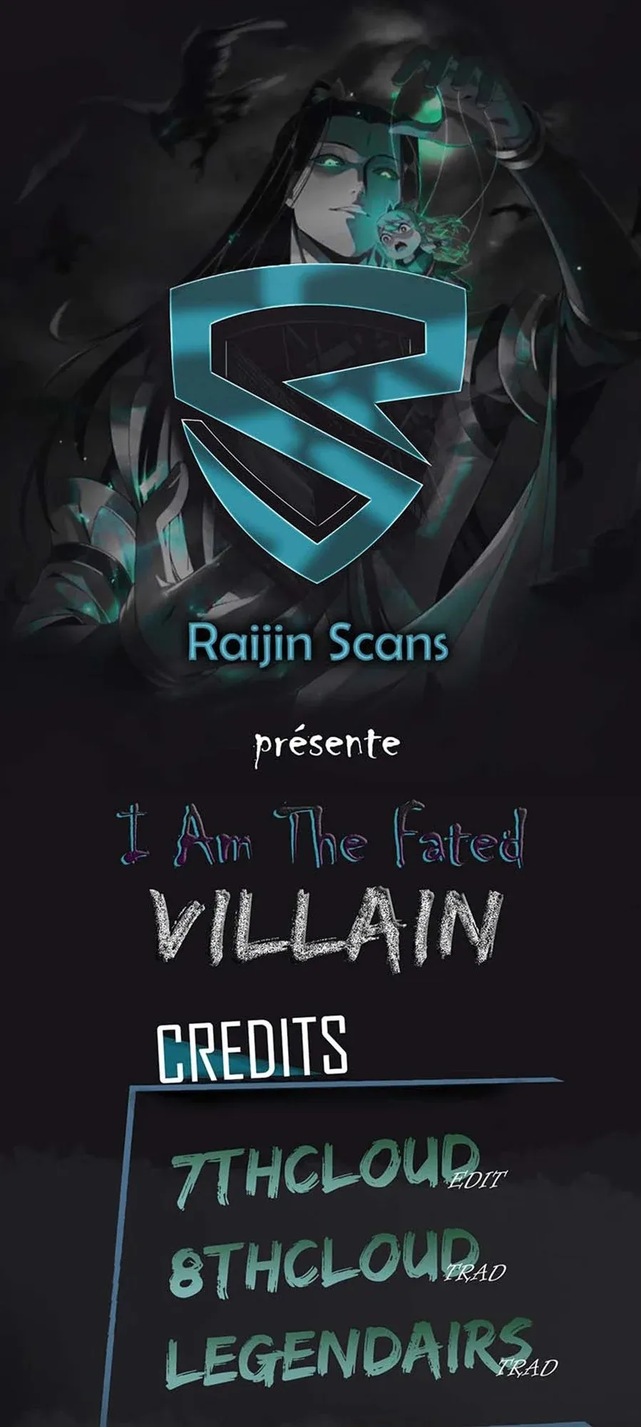 I Am The Fated Villain - 31 - 67c39783453e7.webp