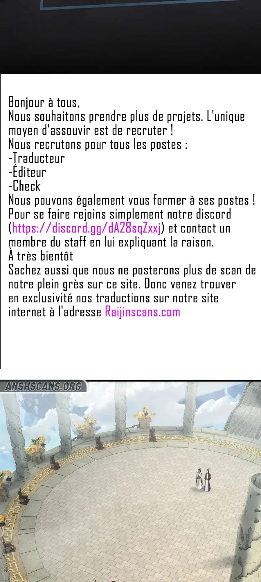 I Am The Fated Villain - 31 - 67c397838a734.webp