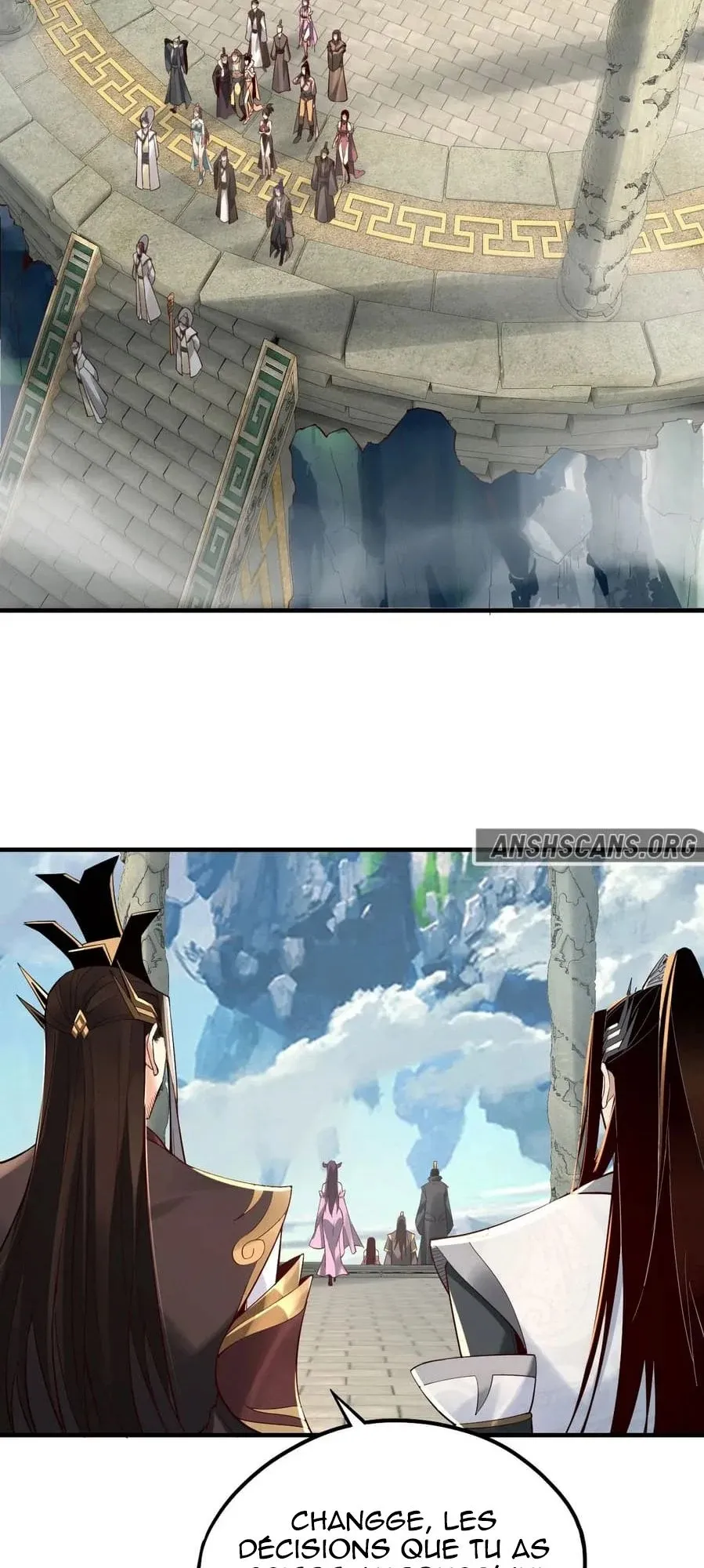 I Am The Fated Villain - 31 - 67c39783dcfe7.webp