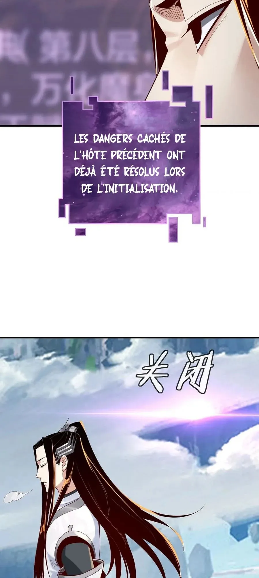 I Am The Fated Villain - 31 - 67c39789cbfae.webp